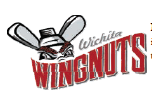 Wingnuts
