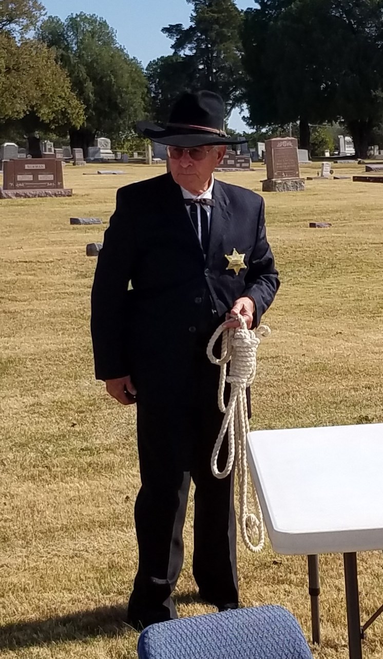 Albert Taylor Shenneman